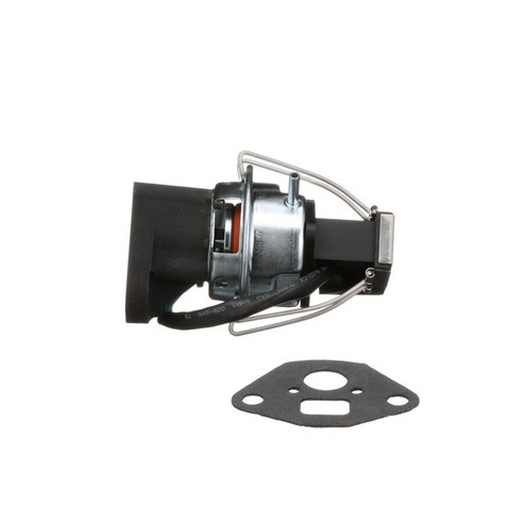 Standard EGV525 EGR Valve