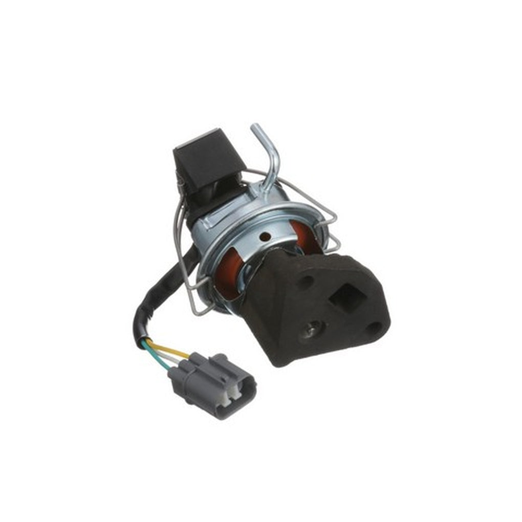 Standard EGV529 Exhaust Gas Recirculation Valve