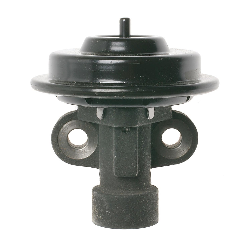 Standard EGV540 Exhaust Gas Recirculation Valve