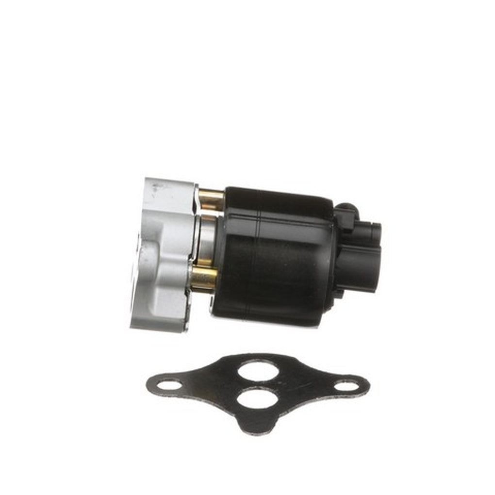 Standard EGV541 EGR Valve