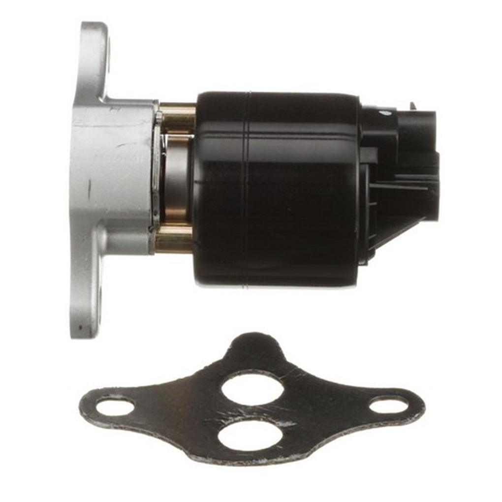 Standard EGV543 EGR Valve