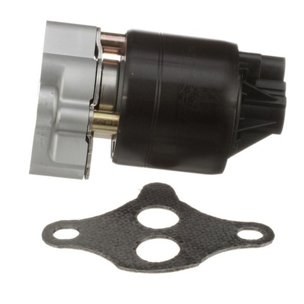 Standard EGV544 EGR Valve