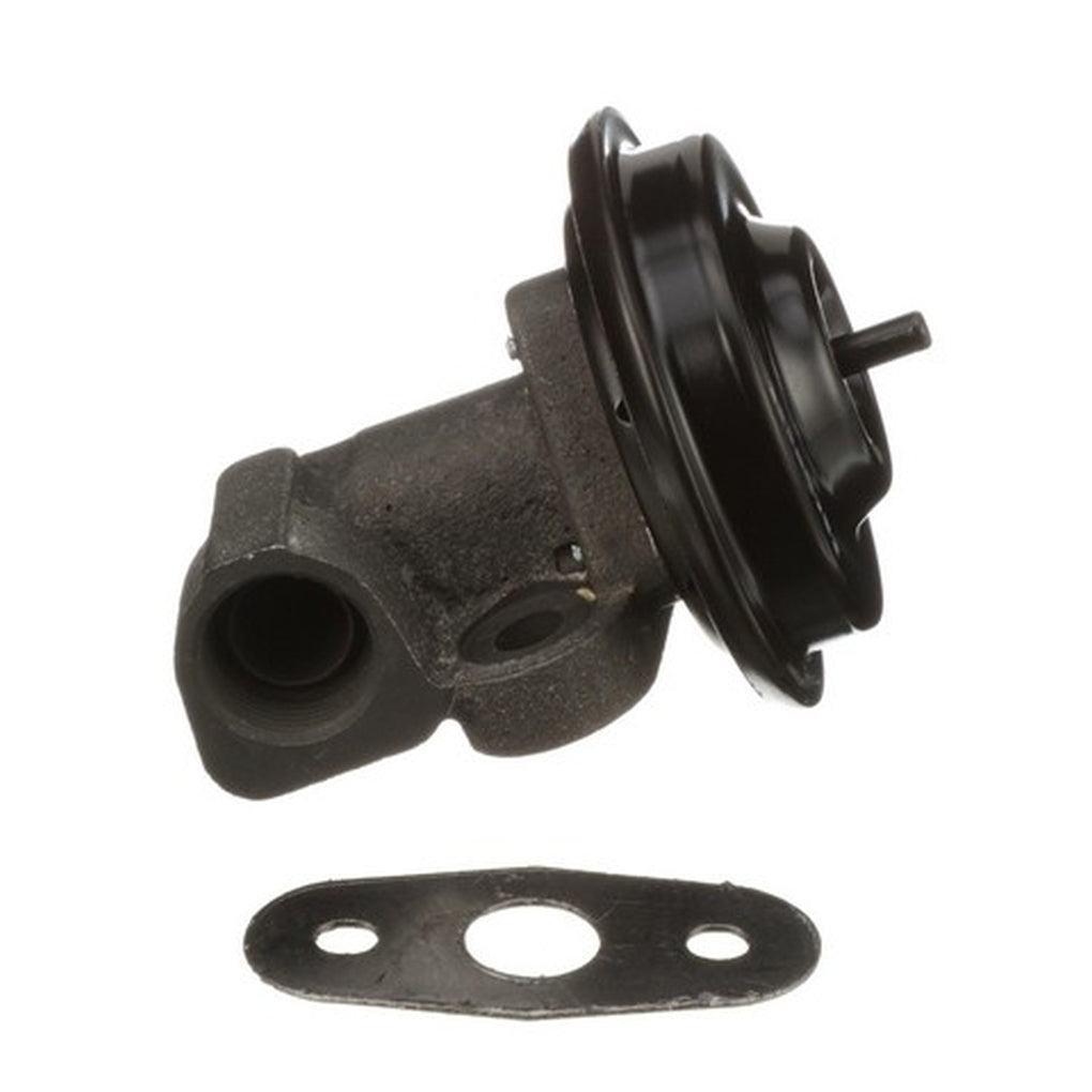 Standard EGV575 Exhaust Gas Recirculation Valve