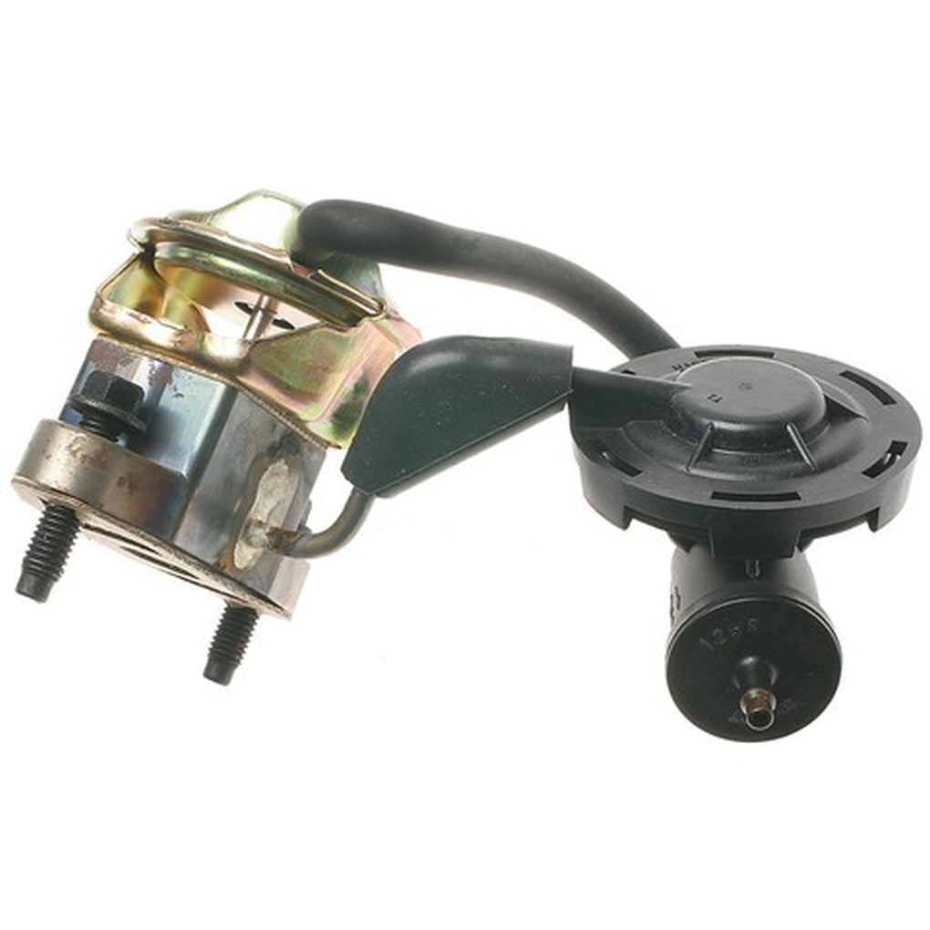 Standard EGV596 EGR Valve