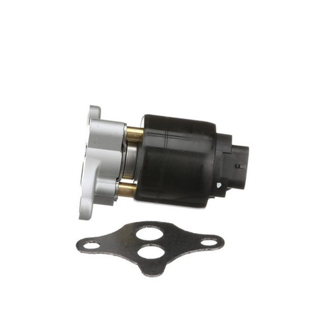 Standard EGV601 EGR Valve