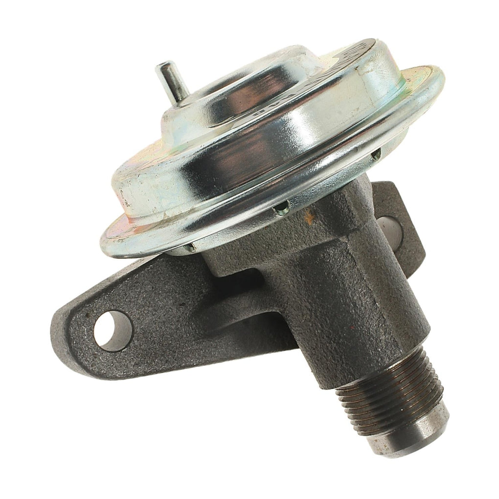 Standard EGV613 EGR Valve
