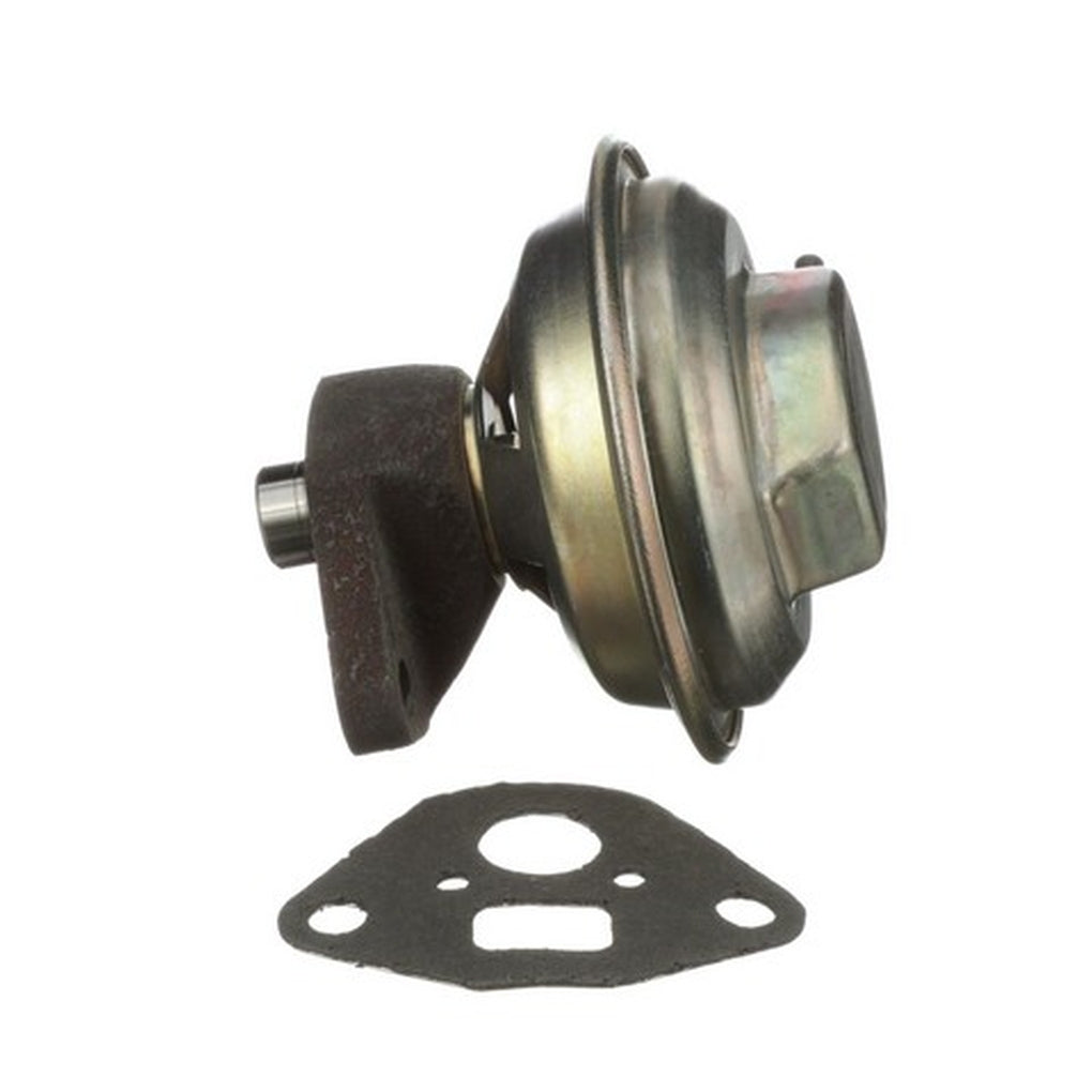Standard EGV627 Exhaust Gas Recirculation Valve