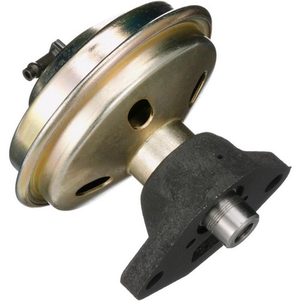 Standard EGV632 EGR Valve