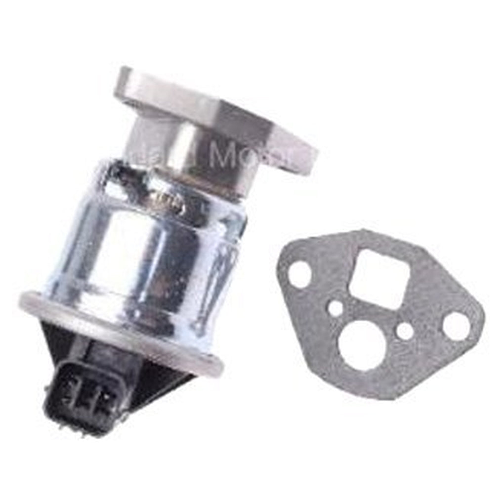 Standard EGV658T EGR Valve