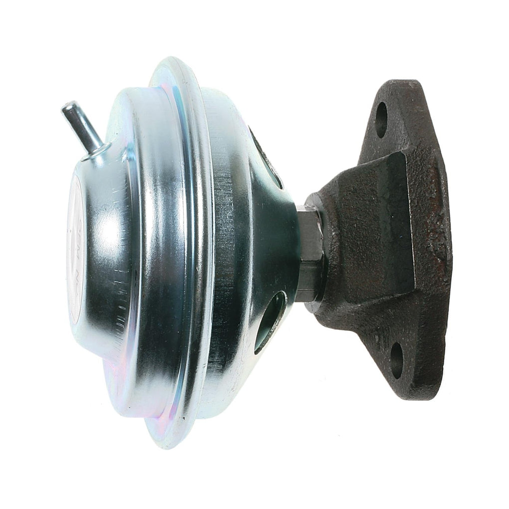 Standard EGV672 EGR Valve