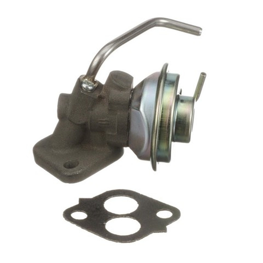 Standard EGV696 EGR Valve