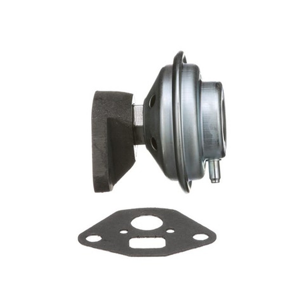 Standard EGV704 EGR Valve