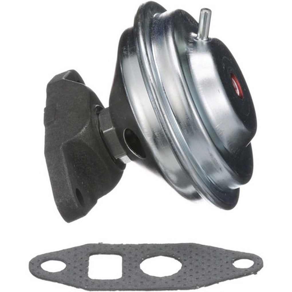 Standard EGV733 EGR Valve