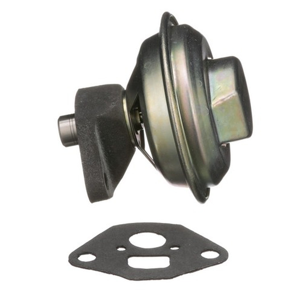 Standard EGV734 EGR Valve