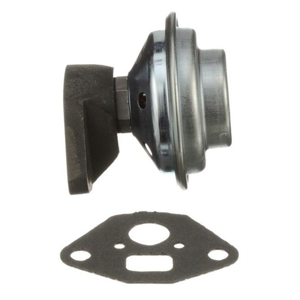 Standard EGV762 EGR Valve