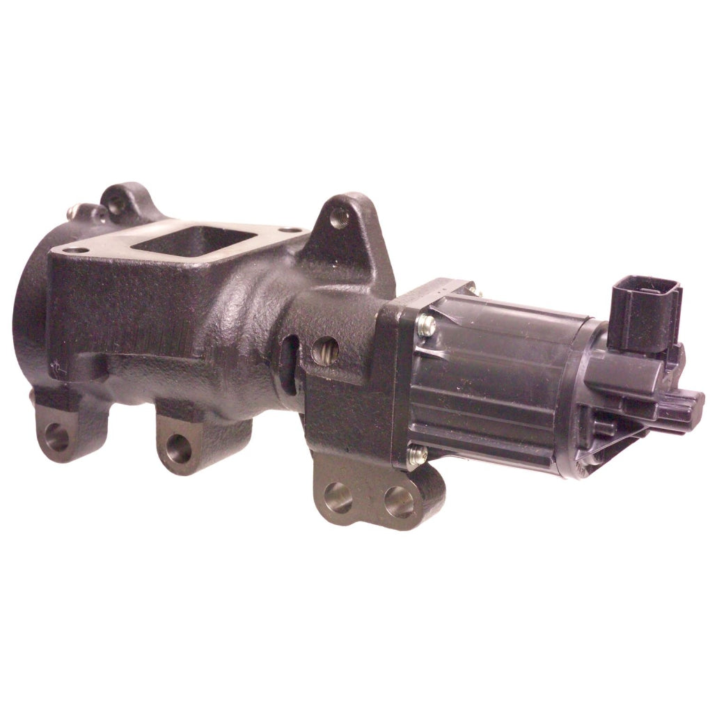Standard EGV803 EGR Valve