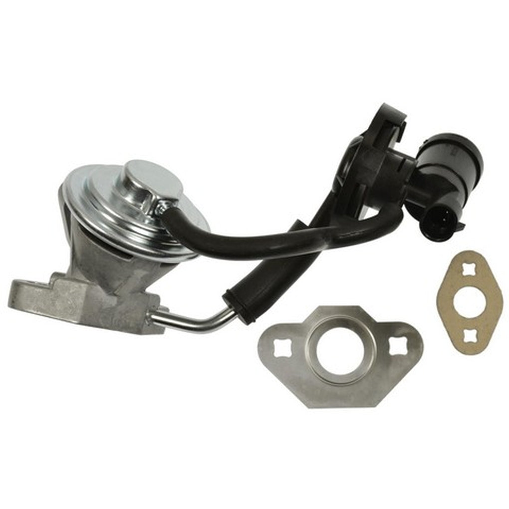 Standard EGV817 EGR Valve