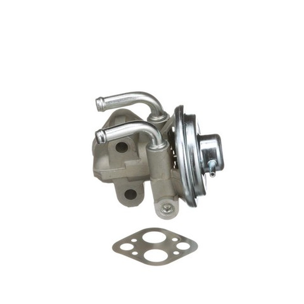 Standard EGV819 Exhaust Gas Recirculation Valve