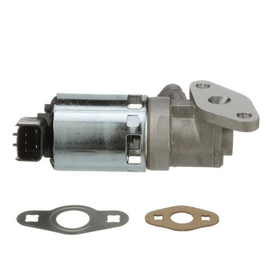 Standard EGV823 Exhaust Gas Recirculation Valve