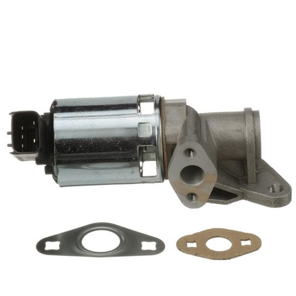 Standard EGV827 Exhaust Gas Recirculation Valve