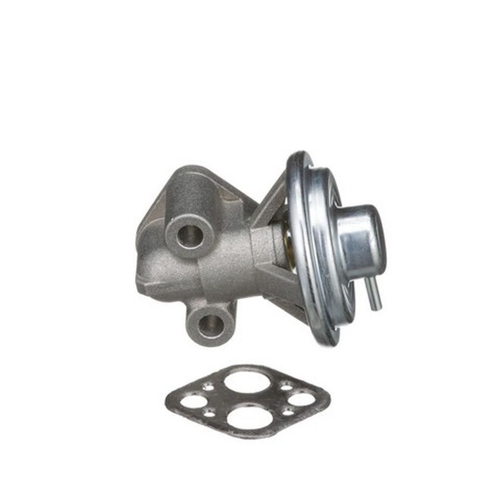 Standard EGV894 Exhaust Gas Recirculation Valve