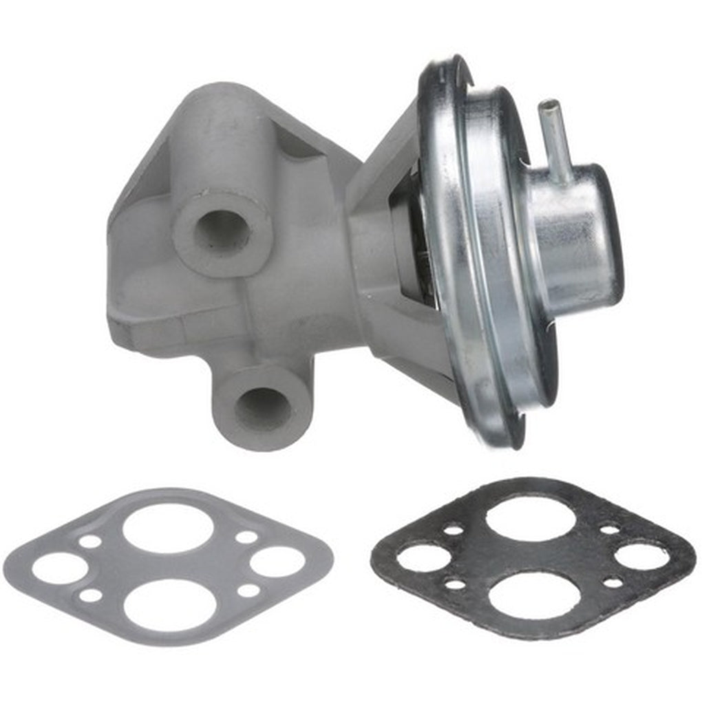 Standard EGV900 Exhaust Gas Recirculation Valve