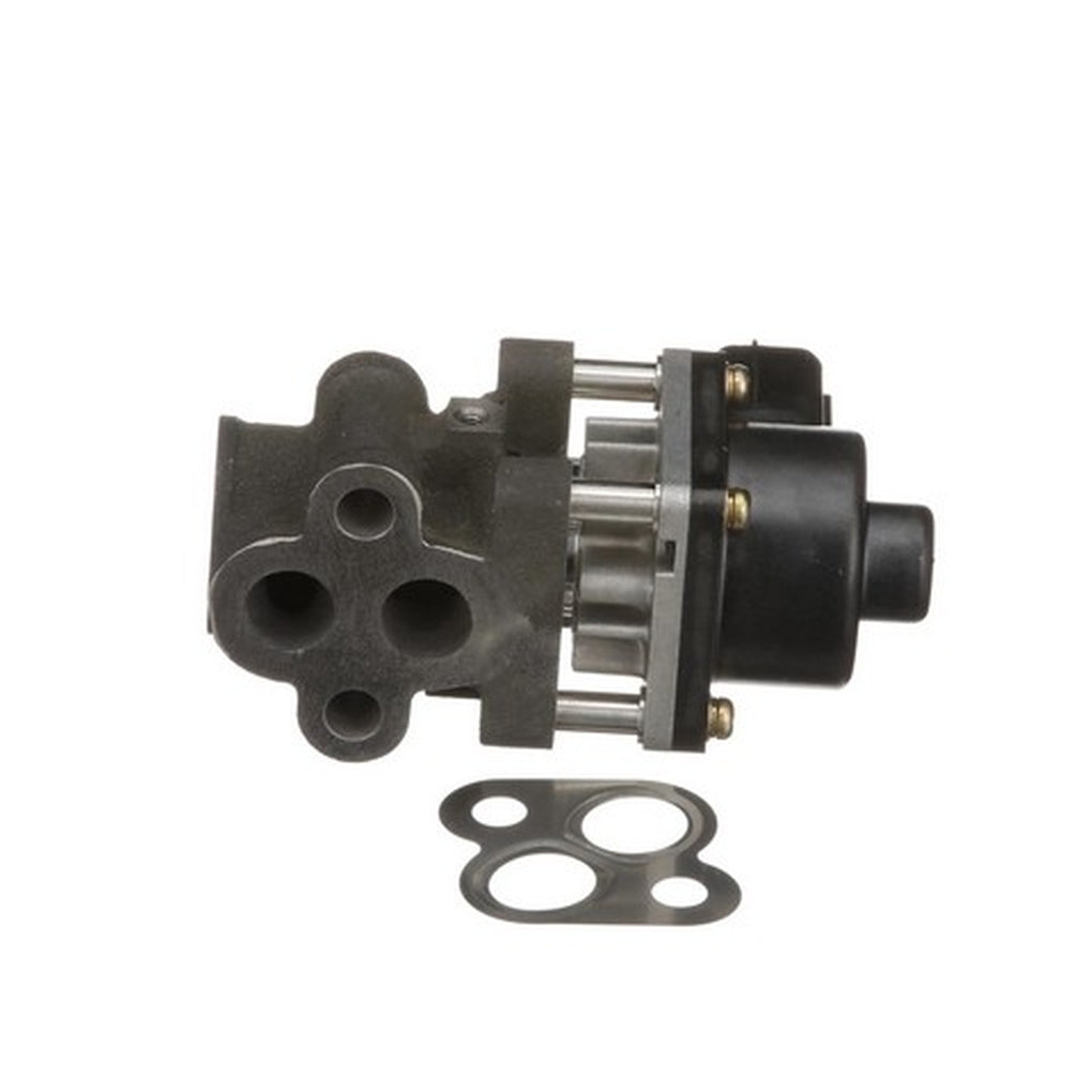 Standard EGV913 Exhaust Gas Recirculation Valve