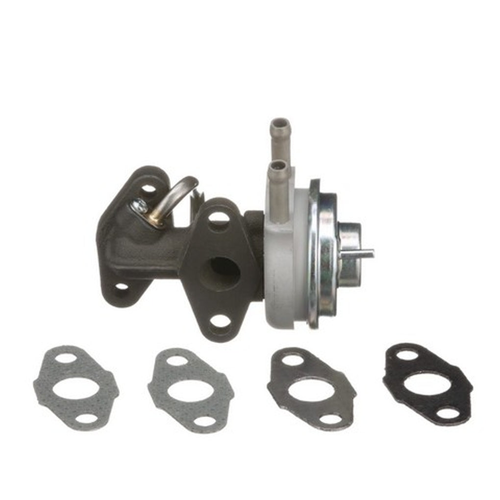 Standard EGV933 EGR Valve