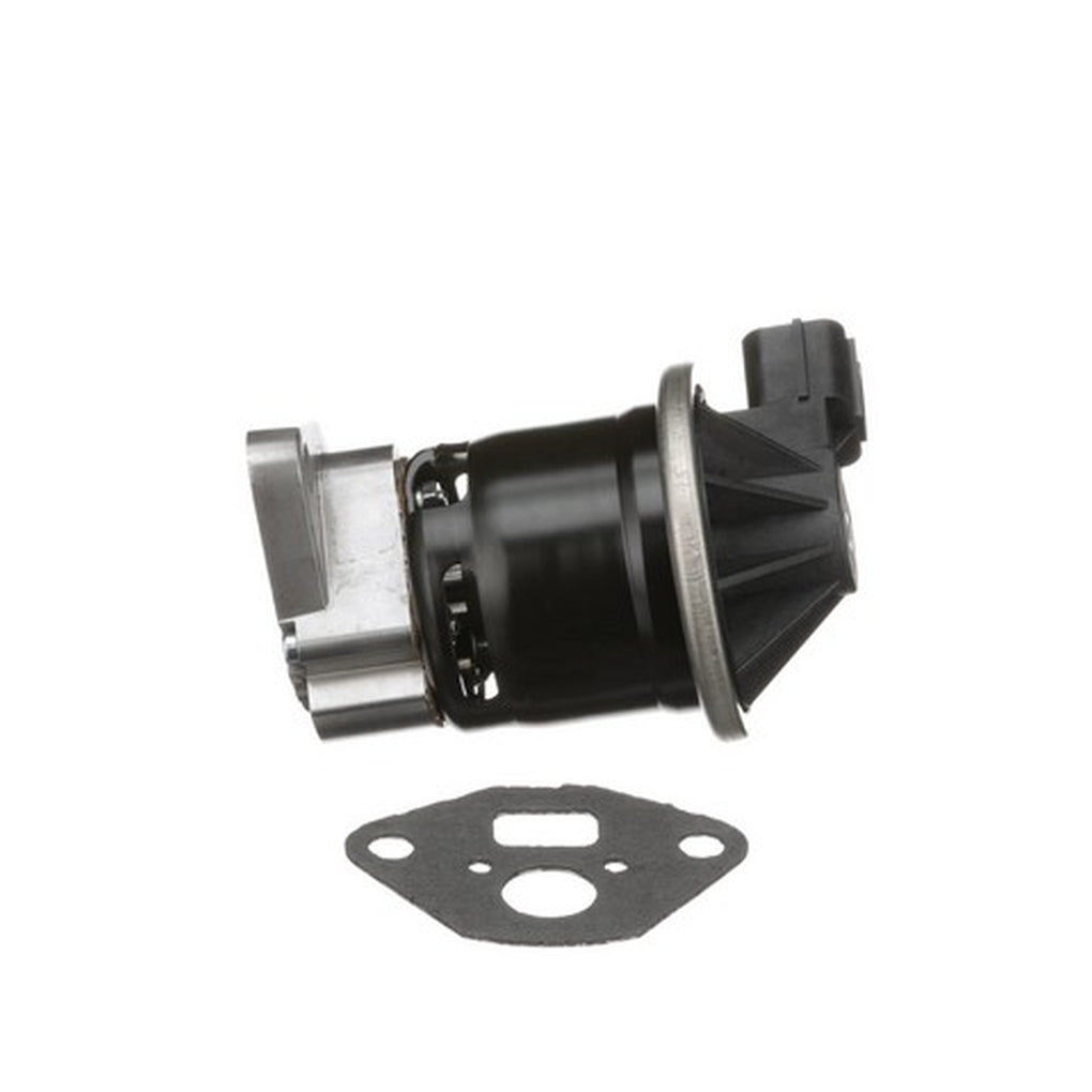 Standard EGV980 Exhaust Gas Recirculation Valve