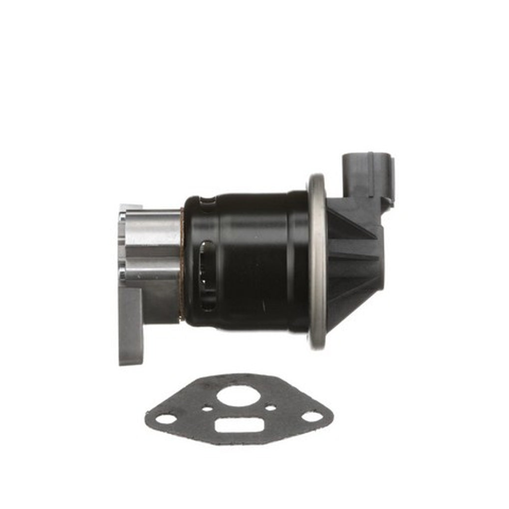 Standard EGV981 EGR Valve