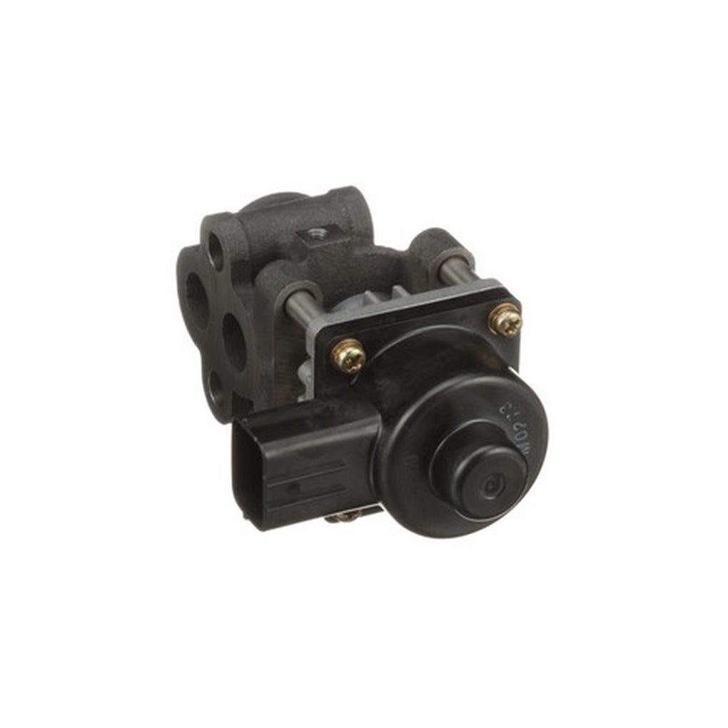 Standard EGV990 EGR Valve