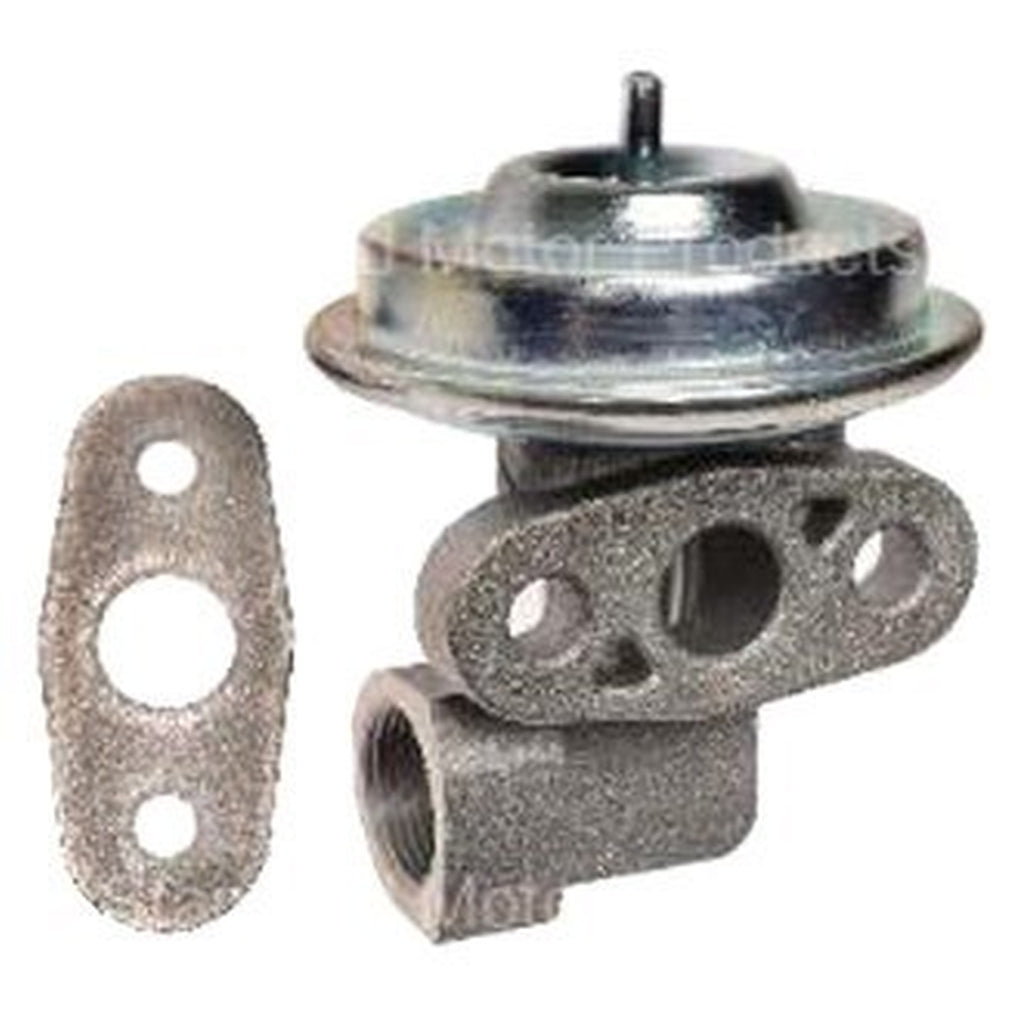 Standard EGV994T EGR Valve