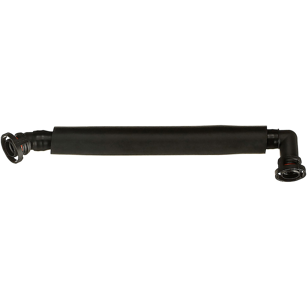 Gates EMH139 Emission Control Hose