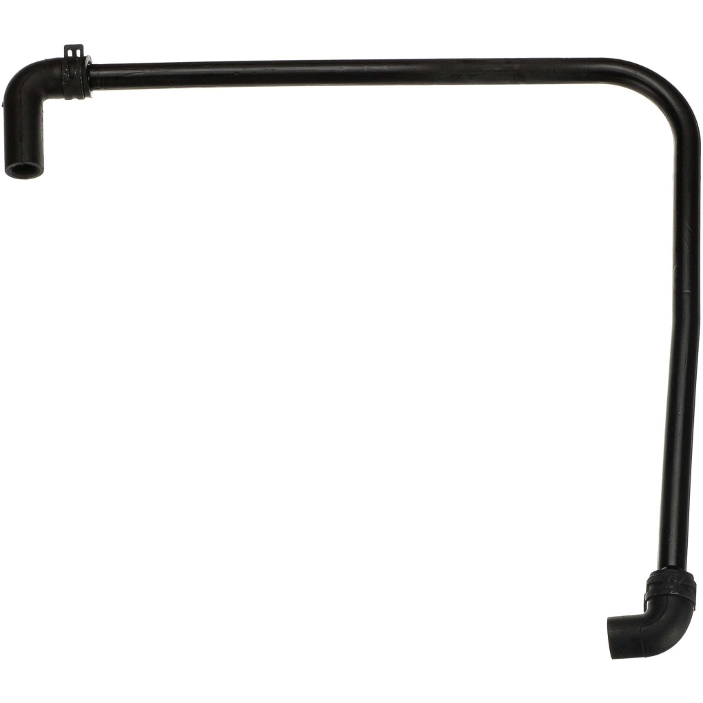 Gates EMH153 Emission Hose