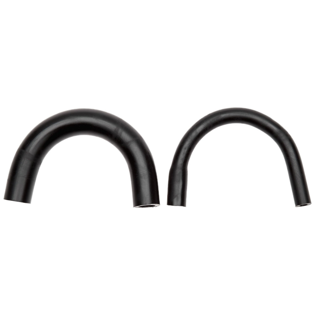 Gates EMH181 Emission Hose