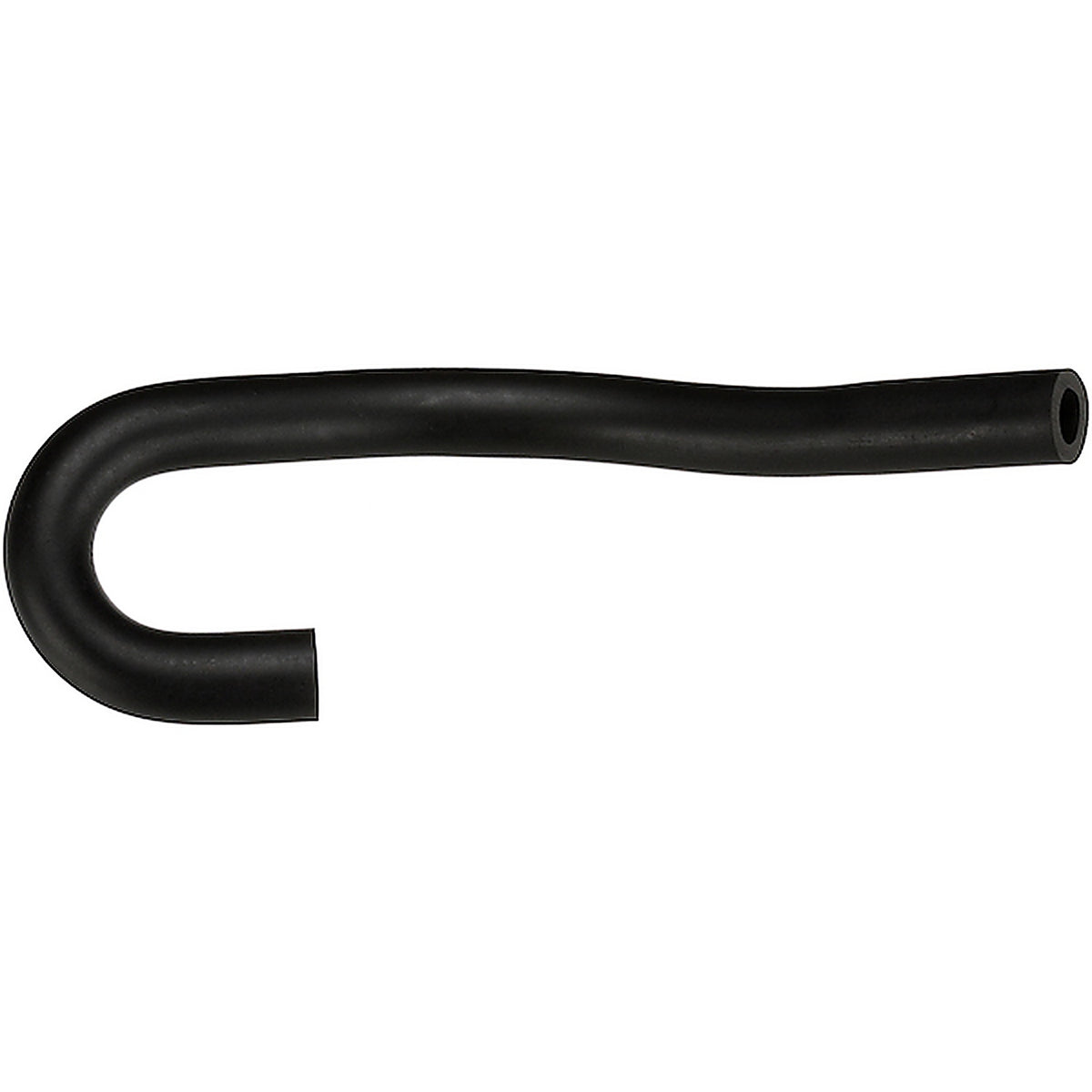Gates EMH200 Emission Control Hose