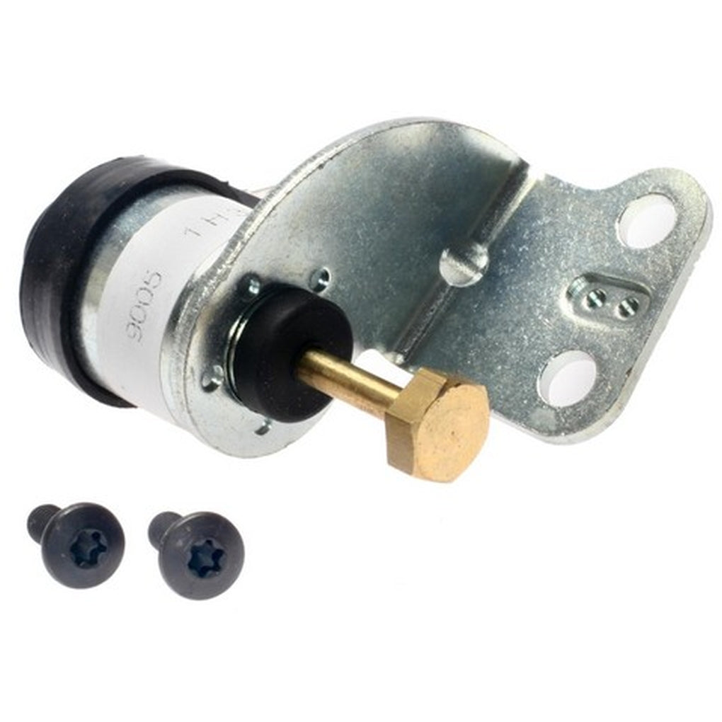 Standard ES110 Carburetor Idle Stop Solenoid