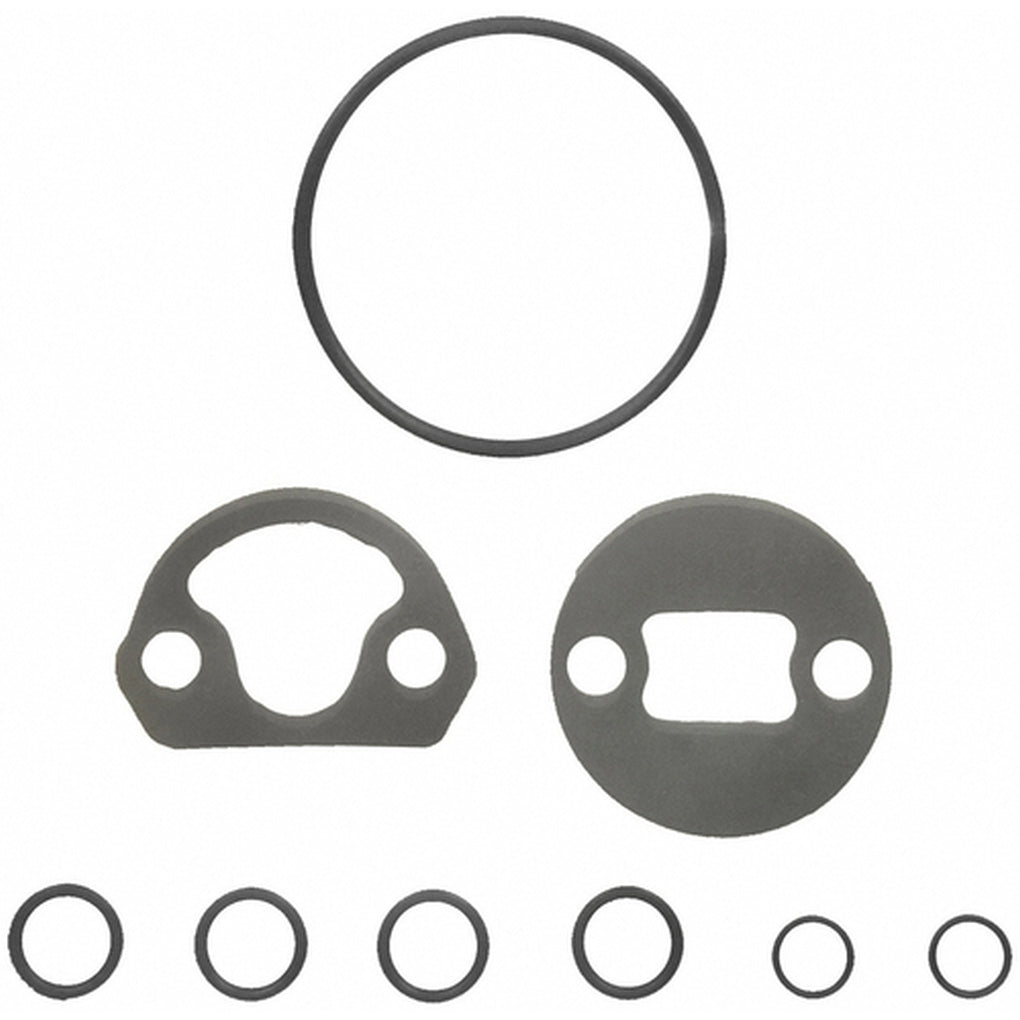 Fel-Pro ES70016 Oil Cooler Mounting Set