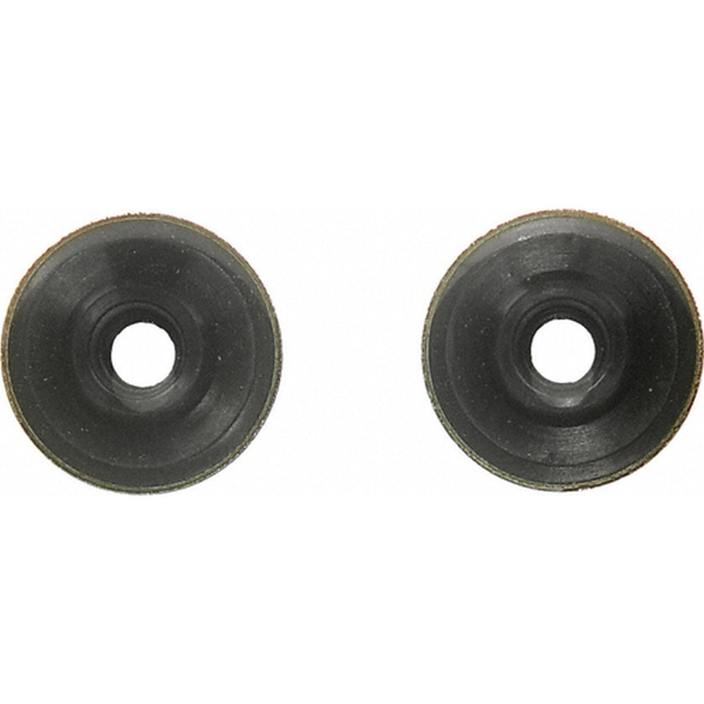 Fel-Pro ES70337 Grommet Set