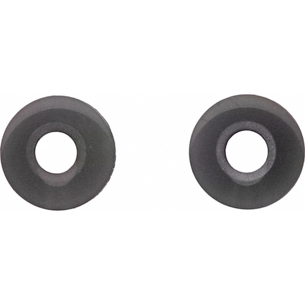 Fel-Pro ES70342 Grommet Set