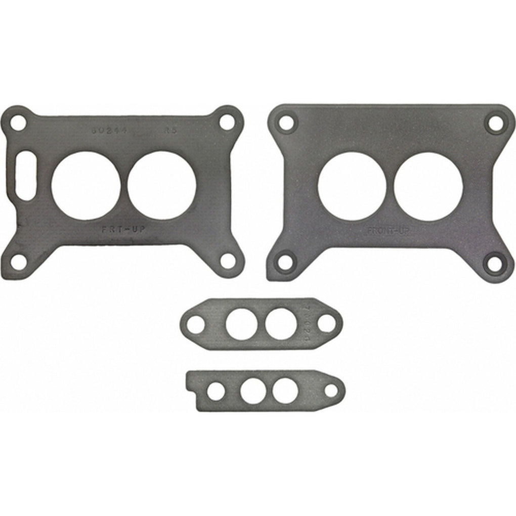 Fel-Pro ES70582 Carburetor Mounting Set