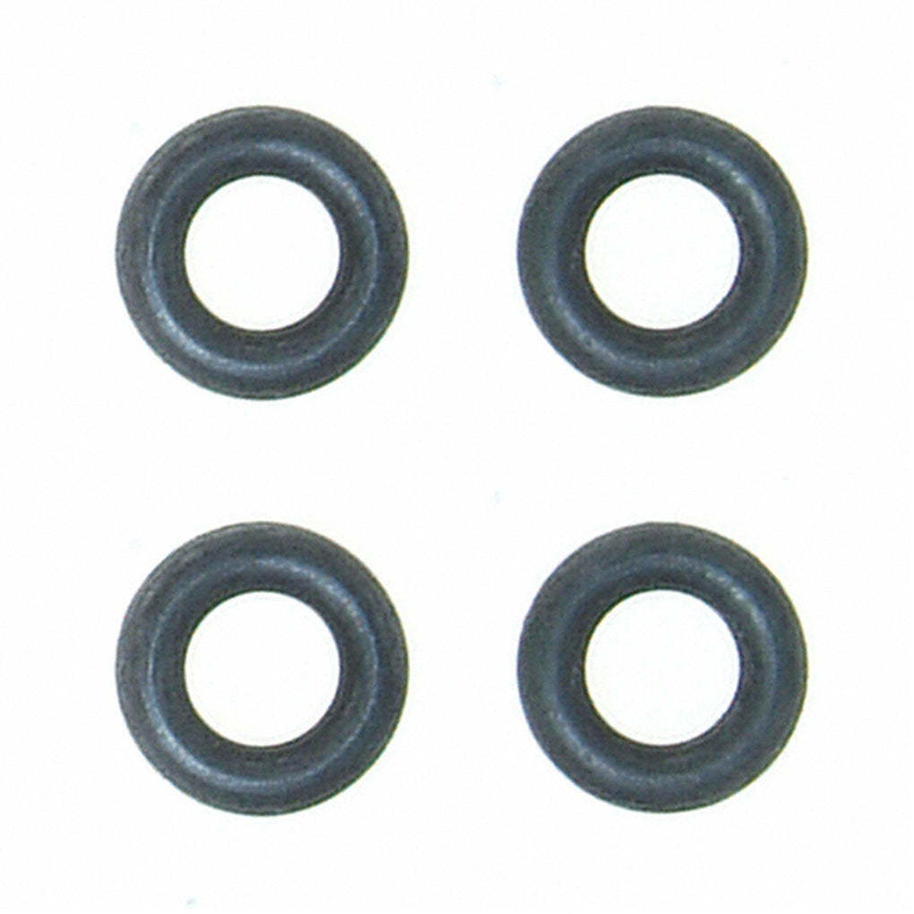 Fel-Pro ES70599 Fuel Injector O-ring Set