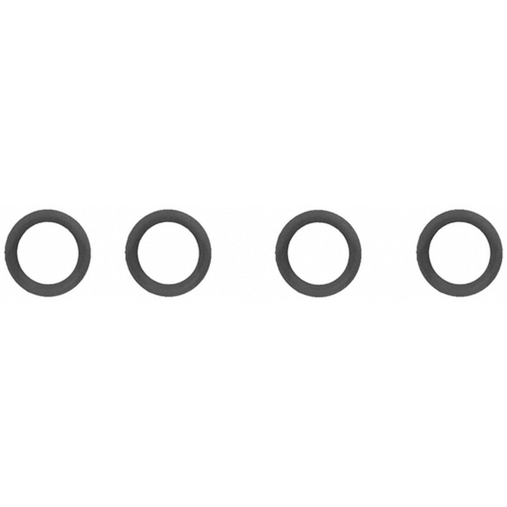 Fel-Pro ES70600 Fuel Injector O-ring Set