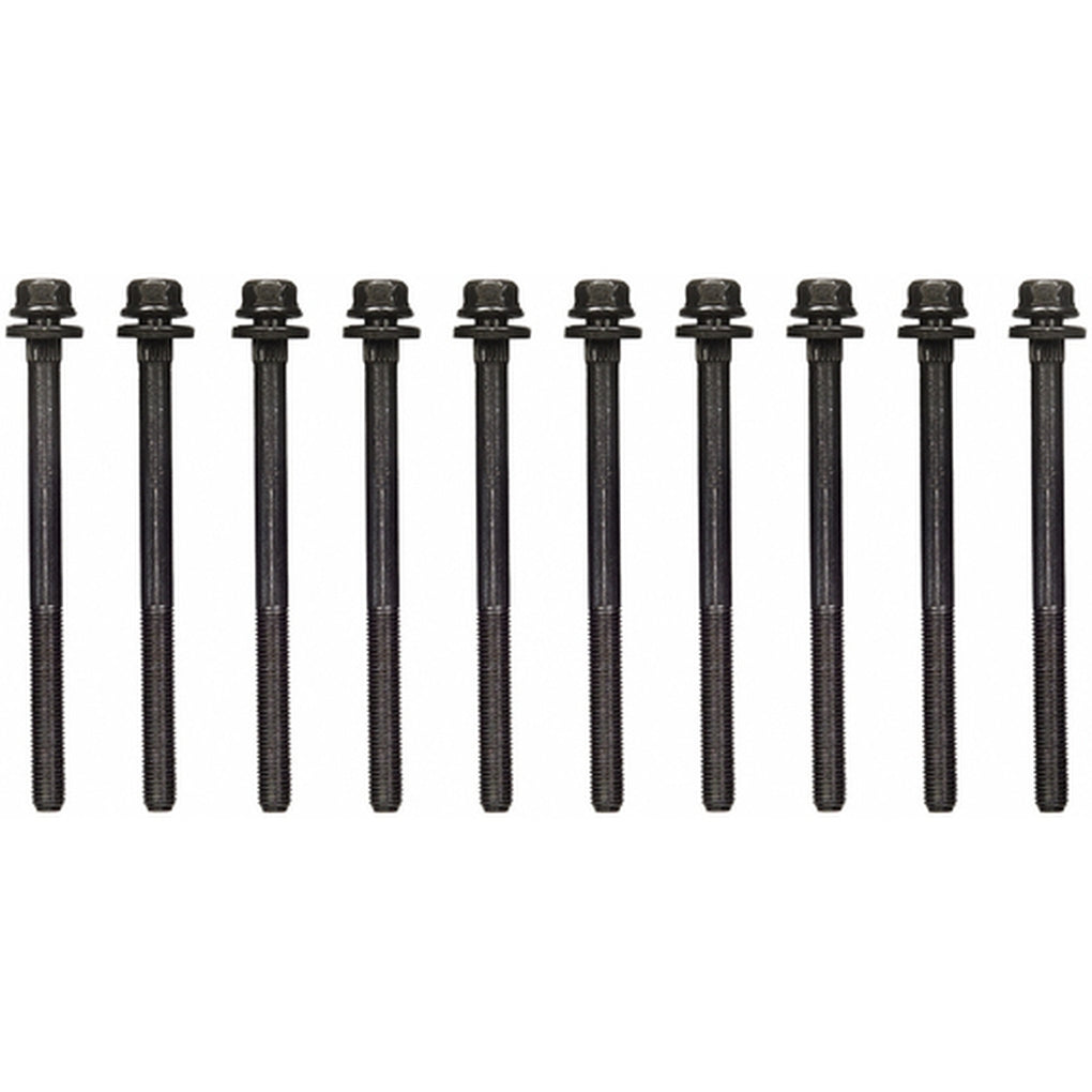 Fel-Pro ES71028 Head Bolt Set