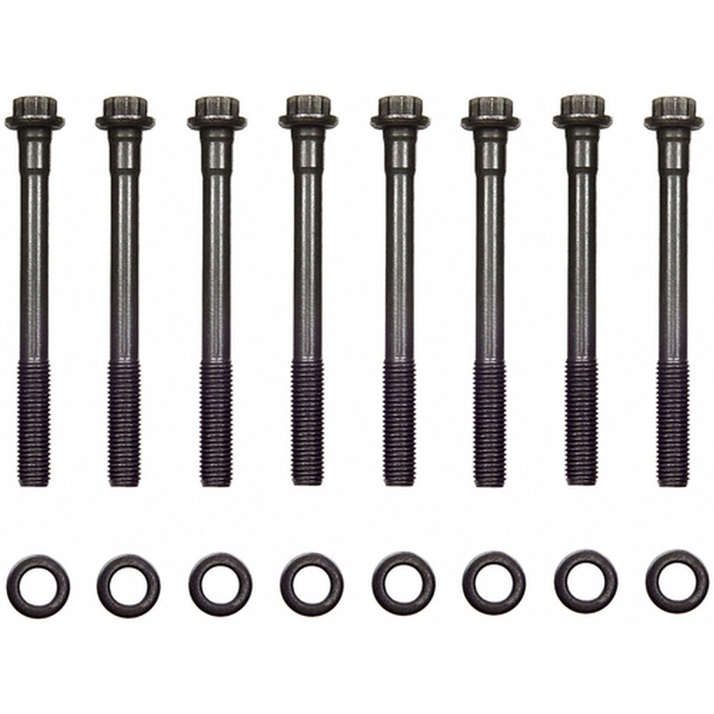 Fel-Pro ES71036 Head Bolt Set