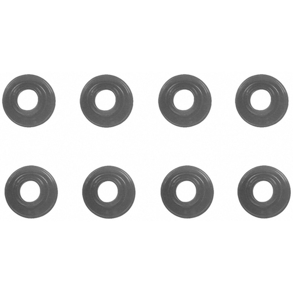 Fel-Pro ES71044 Grommet Set