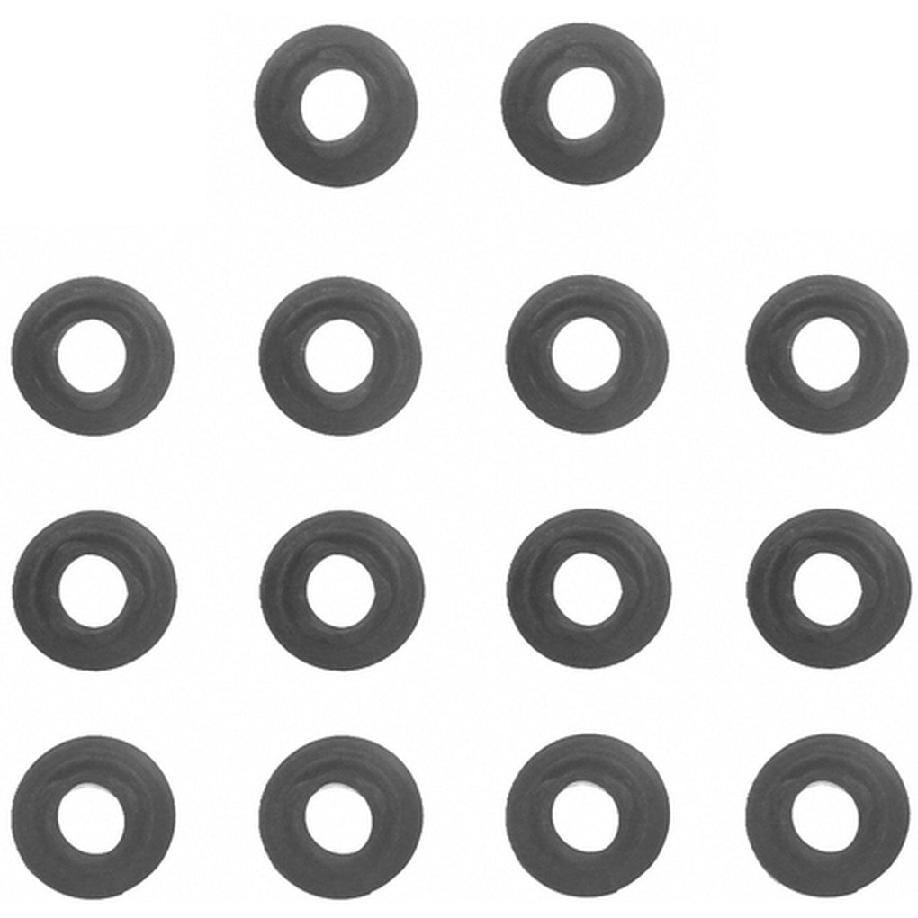 Fel-Pro ES71105 Grommet Set