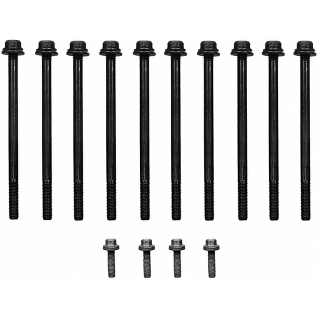 Fel-Pro ES71129 Head Bolt Set