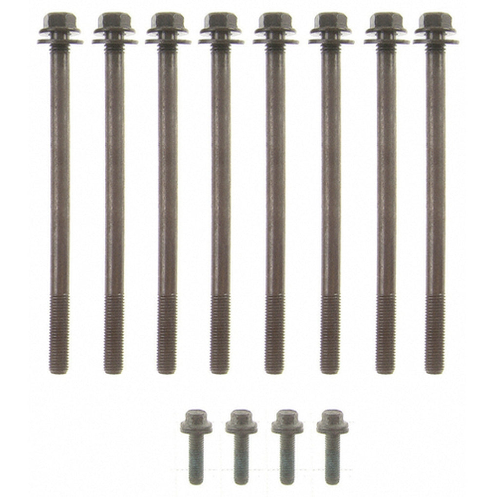 Fel-Pro ES71129-1 Head Bolt Set