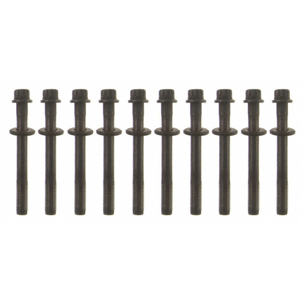 Fel-Pro ES71177 Head Bolt Set